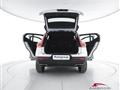 VOLVO XC40 D3 AWD Geartronic R-design