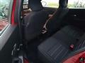 DACIA Sandero Stepway 1.0 TCe ECO-G Comfort