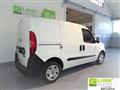 FIAT DOBLÒ 1.3 MJT Professional PC-TN Cargo