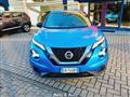 NISSAN JUKE 1.0 dig-t Acenta 117cv