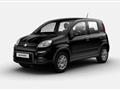 FIAT PANDA CROSS My23 1.0 70cv Hybrid