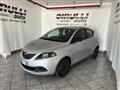 LANCIA YPSILON 1.0 FireFly 5 porte S&S Hybrid Ecochic Gold