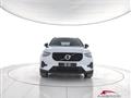 VOLVO XC40 B3 Mild hybrid Benzina Plus Dark