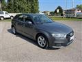 AUDI A3 SEDAN Sportback 35 TDI Business