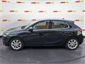 OPEL CORSA 1.2 100 CV Elegance