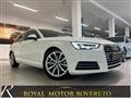 AUDI A4 AVANT Avant 3.0 TDI 272cv Quattro Business Sport + B&O !