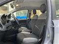 FIAT Panda 1.0 firefly hybrid s&s 70cv