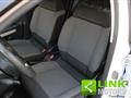 CITROEN C3 1.5 BlueHDi 102 CV Autocarro 4 posti