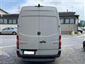 MERCEDES SPRINTER F43/35 316 CDI TA Furgone Pro