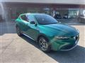 ALFA ROMEO TONALE 1.5 160 CV MHEV TCT7 Ti