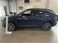 HYUNDAI NUOVA TUCSON Tucson 1.6 HEV aut.Exellence