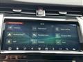 LAND ROVER DISCOVERY SPORT 2.0D I4-L.Flw 150cv. AWD N1 Autocarro