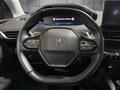 PEUGEOT 5008 HYBRID Hybrid 136 e-DCS 6 Allure Pack City2  Drive Assist