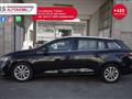 RENAULT MEGANE SPORTER Mégane Sporter dCi 8V 110 CV Energy Zen