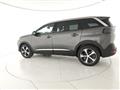 PEUGEOT 5008 BlueHDi 130 S&S EAT8 Allure Pack #VariColori