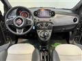 FIAT 500C 1.0 Hybrid Dolcevita NEOPAT. - PROMO "SMART PAY"