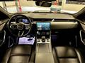 JAGUAR F-PACE 2.0 D 204 CV AWD aut. R-Dynamic SE