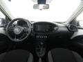 TOYOTA NUOVA AYGO X Aygo X 1.0 VVT-i 72 CV 5 porte Active S-CVT