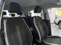 HYUNDAI I10 1.0 MPI Tech