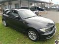 BMW Serie 1 116i 5 porte Eletta