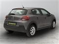 CITROEN C3 1.2 puretech Feel s&s 83cv neopatentati my20