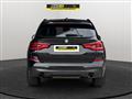 BMW X3 xDrive30d 48V Msport