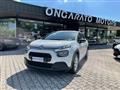 CITROEN C3 PureTech 83 S&S You! + Sensori