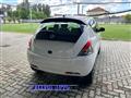 LANCIA YPSILON PROMO FIN 1.0 FireFly Platino 5 porte S&S Hybrid