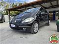 MERCEDES CLASSE A CDI Elegance