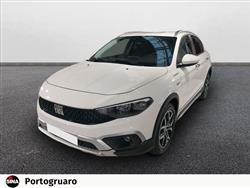 FIAT TIPO CROSS Tipo 1.0 5 porte Cross