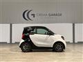 SMART FORTWO electric drive Passion