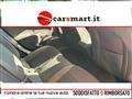 OPEL ASTRA 1.5 CDTI 122 CV S&amp;S 5 porte Business Elegance