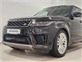 LAND ROVER RANGE ROVER SPORT 3.0 SDV6 249 CV S