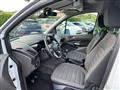 FORD TOURNEO CONNECT Tourneo Connect 1.5 TDCi 120 CV Titanium