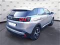 PEUGEOT 3008 BlueHDi 130 S&S Allure