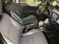 TOYOTA YARIS 1.5 Hybrid 5 porte Style     (Batterie nuove)