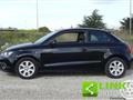 AUDI A1 1.6 TDI 105 CV Attraction