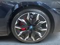 BMW I5 TOURING eDrive 40 Touring Msport Pro Aut.