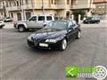 ALFA ROMEO 166 2.5i V6 24V Busso Distinctive