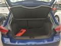 SEAT IBIZA 1.6 TDI 95 CV 5 porte Style