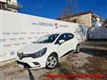 RENAULT CLIO dCi NAVI - EURO 6 - MINI RATA 4 ANNI