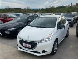 PEUGEOT 208 1.0 PT (vti) 12v Active 5p