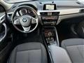 BMW X2 xdrive20d Business X auto