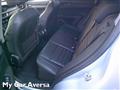 ALFA ROMEO STELVIO 2.2 Turbodiesel 210 CV AT8 Q4 Ti AUTOCARRO