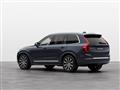 VOLVO XC90 B5 (d) AWD automatico 7 posti Plus Bright