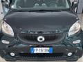 SMART Fortwo 1.0 Youngster 71cv twinamic my18