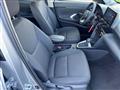 TOYOTA YARIS CROSS Yaris Cross 1.5 Hybrid 5p. E-CVT Active