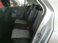 OPEL CORSA 1.2 100 CV Edition