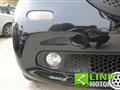 SMART FORFOUR 1.0 71 CV AUTOMATIC