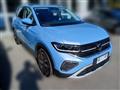 VOLKSWAGEN T-CROSS 1.0 TSI 115 CV Style